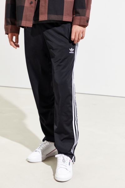 adidas track pants urban outfitters