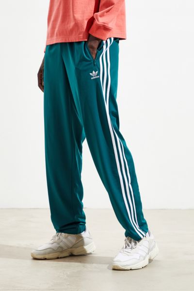 mens adidas firebird track pants