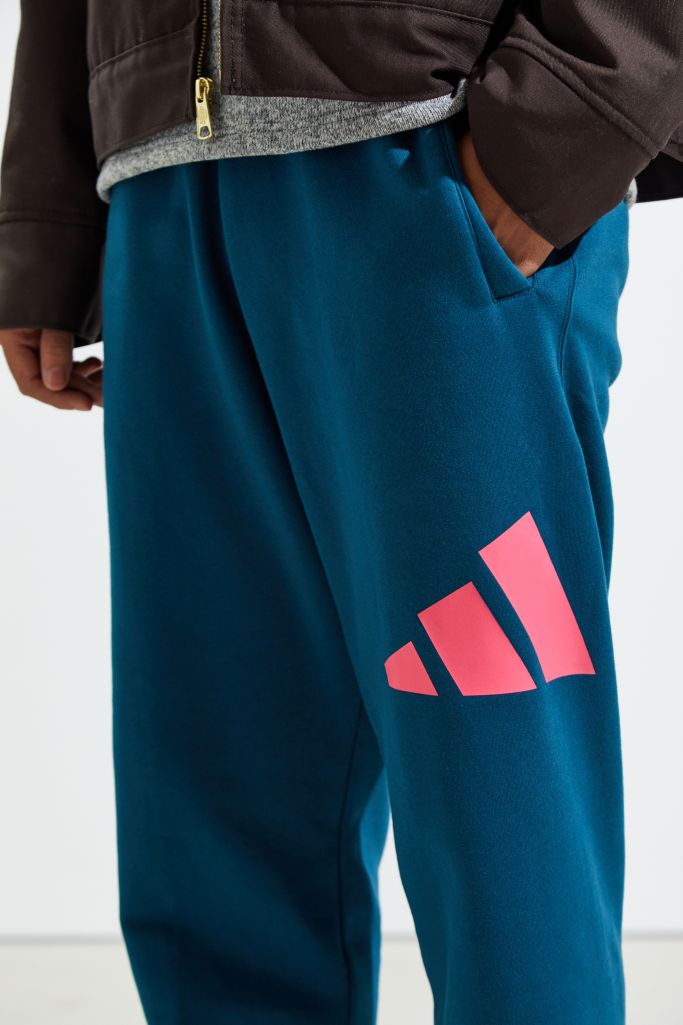 adidas Sport Graphic Track Pant Urban Outfitters