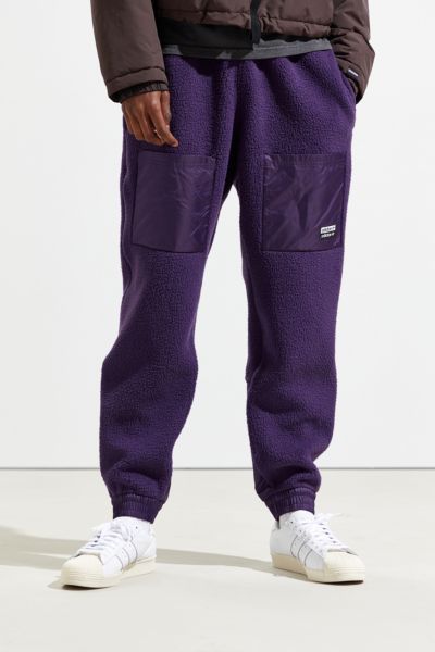 urban outfitters adidas pants