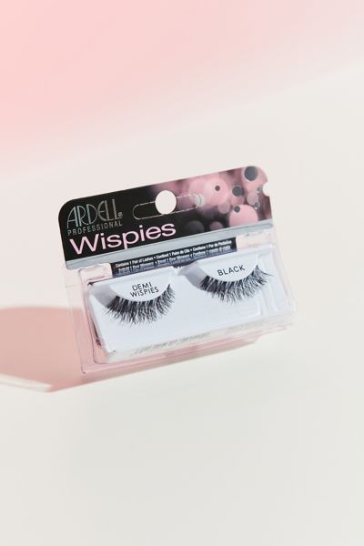 Ardell Demi Wispies Faux Lash Set Urban Outfitters & Cash Back