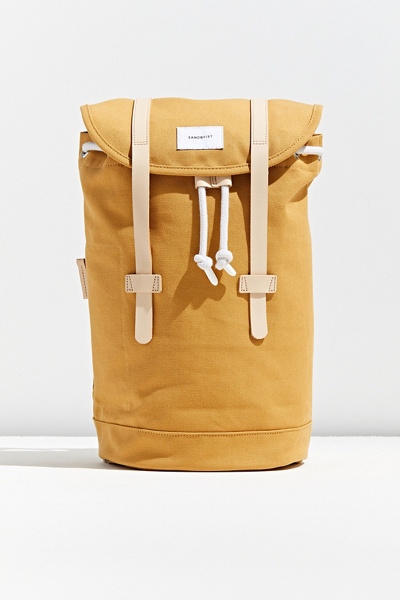 sandqvist urban outfitters