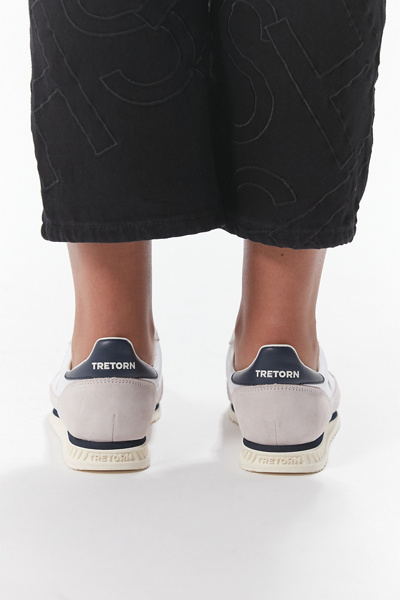 tretorn rawlins 8 sneakers