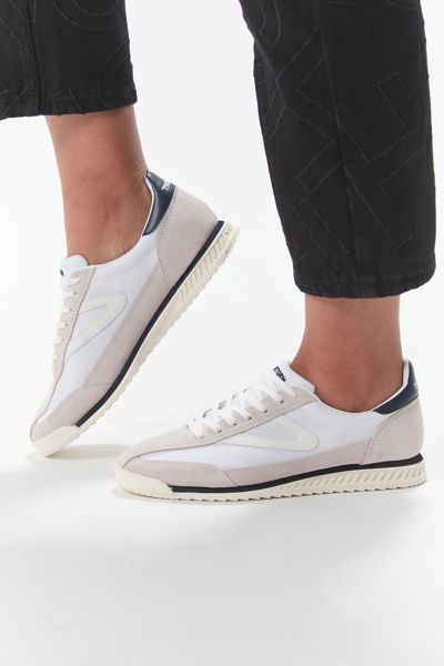 rawlins sneakers