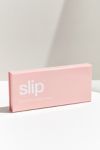 Thumbnail View 4: Slip Silk Eye Mask