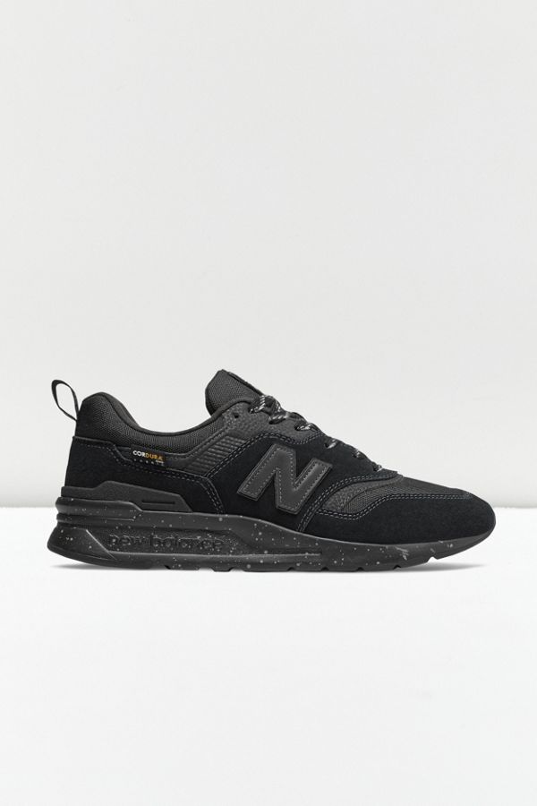 new balance 997h new balance 997h