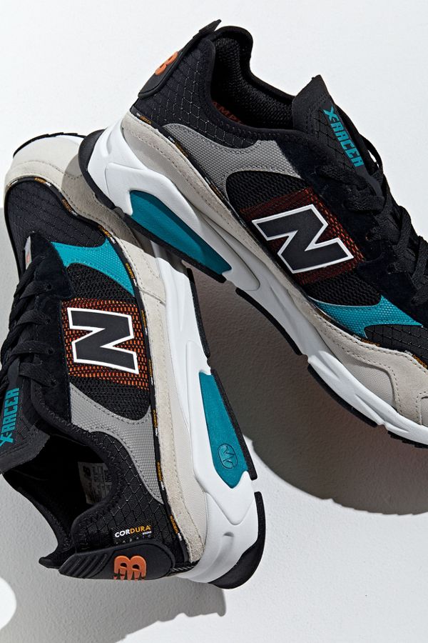 new balance cordura new balance cordura