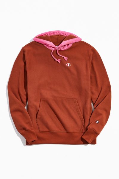 champion uo exclusive hoodie