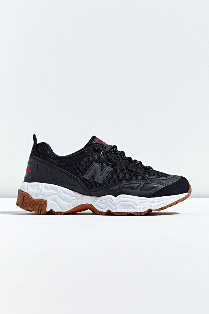 New Balance 801 Sneaker Urban Outfitters