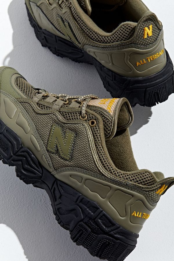 new balance 801 new balance 801