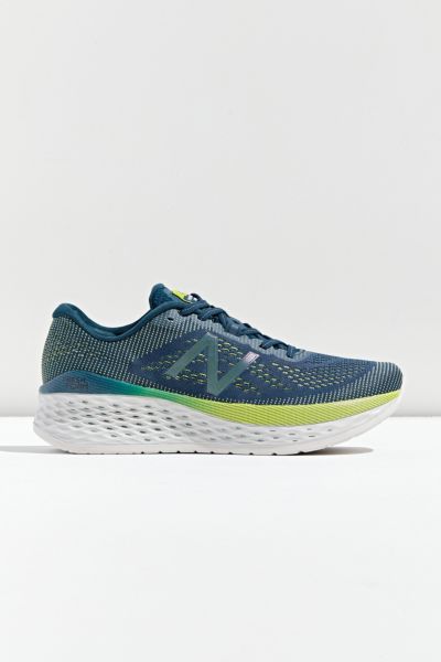 urban outfitters new balance
