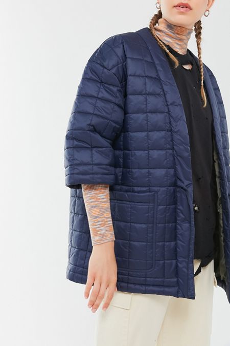 Gramicci Women's Coats + Jackets: Puffer, Overcoats, Teddy Gramicci Women's Coats + Jackets: Puffer, Overcoats, Teddy