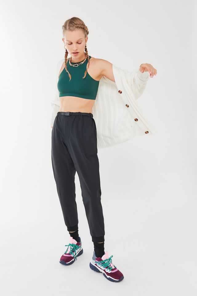 urban outfitters track pants