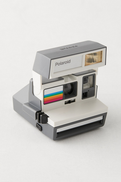 Polaroid Originals UO Exclusive Classic 
