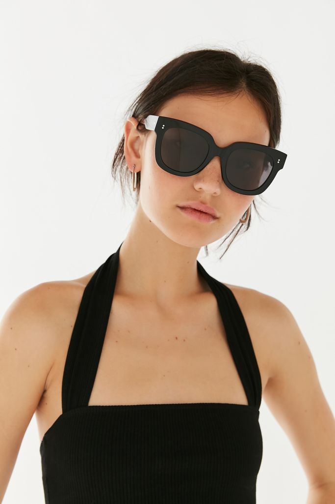 Chimi Model 8 Sunglasses Urban Outfitters