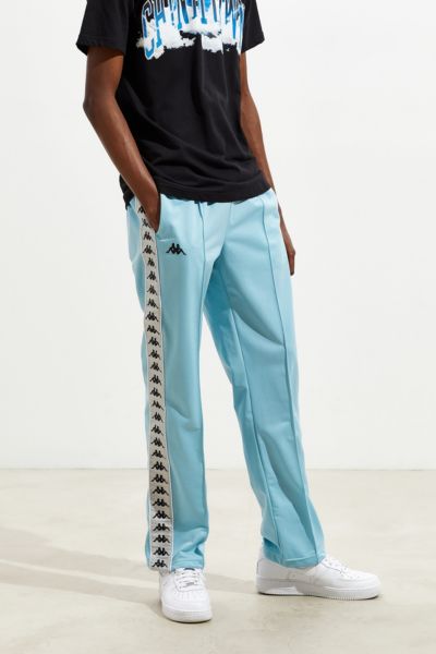 banda astoria track pants