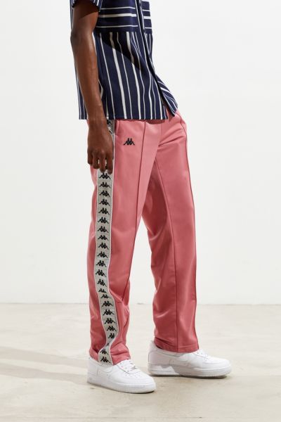 kappa track pants canada