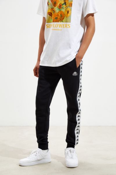 Kappa Urban Outfitters