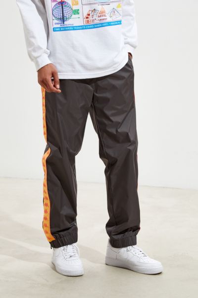 kappa pants urban outfitters