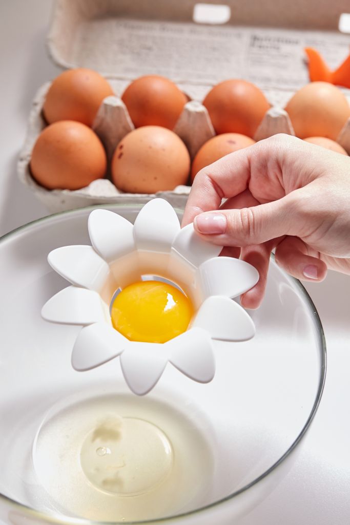 Daisy Egg Separator Urban Outfitters