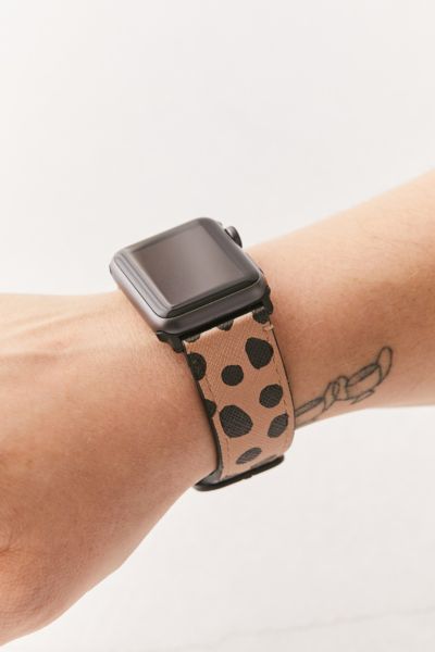 casetify apple watch