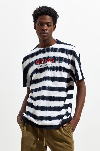 adidas ultimate tee