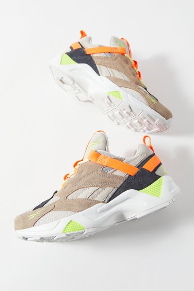 reebok aztrek canada