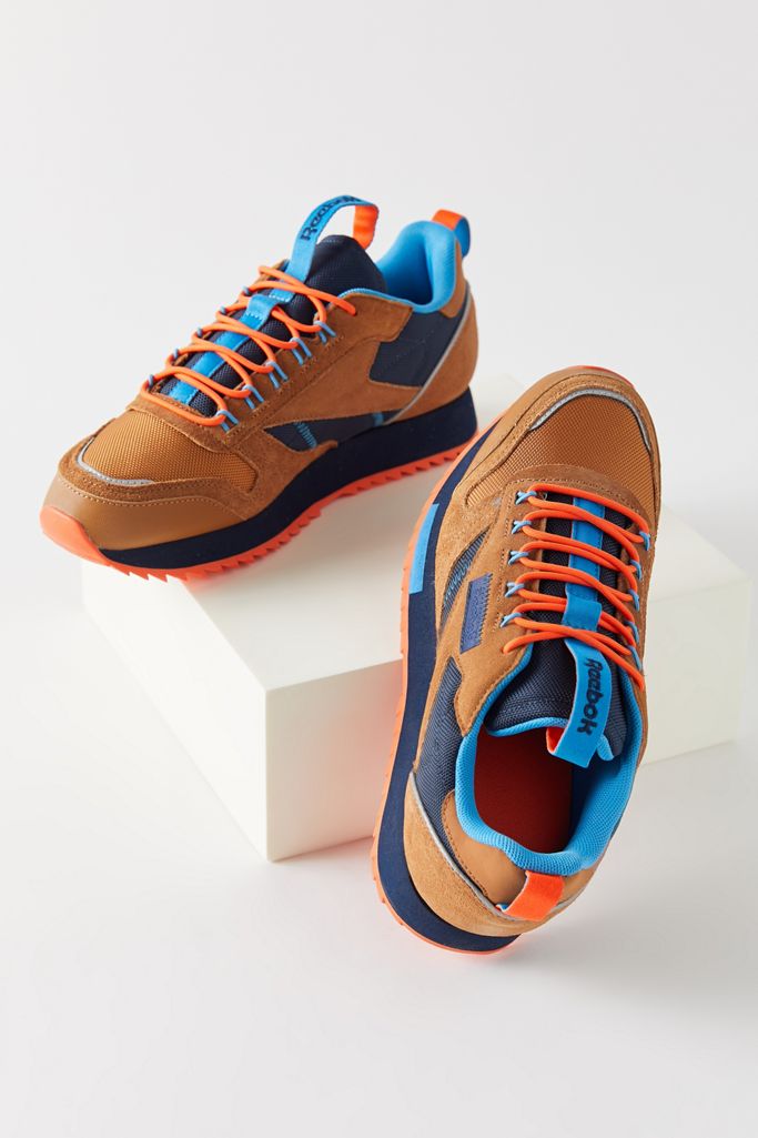 reebok ripple voyager