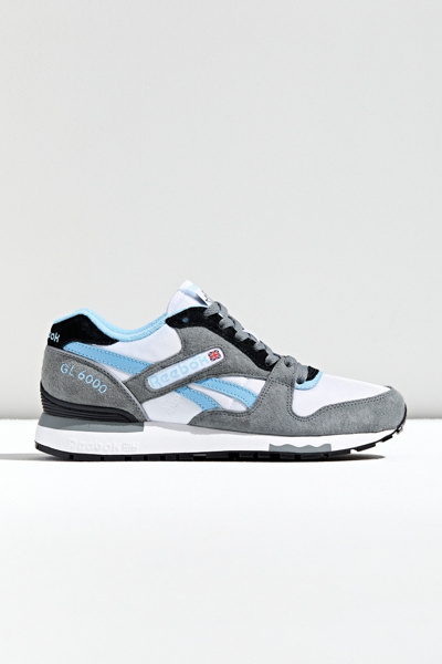 reebok gl 6000 