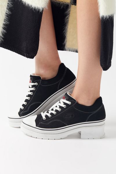 skechers urban outfitters