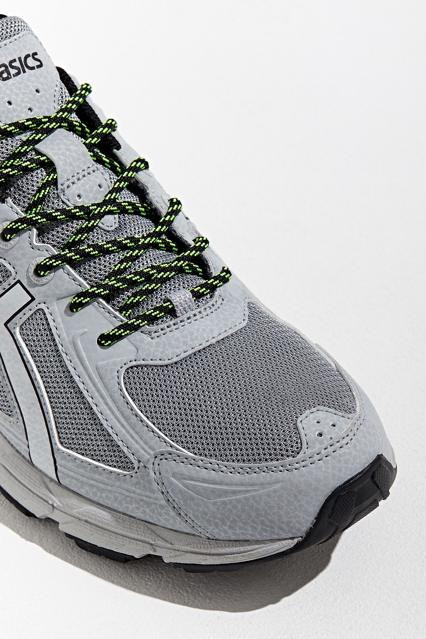 asics gel venture asics gel venture