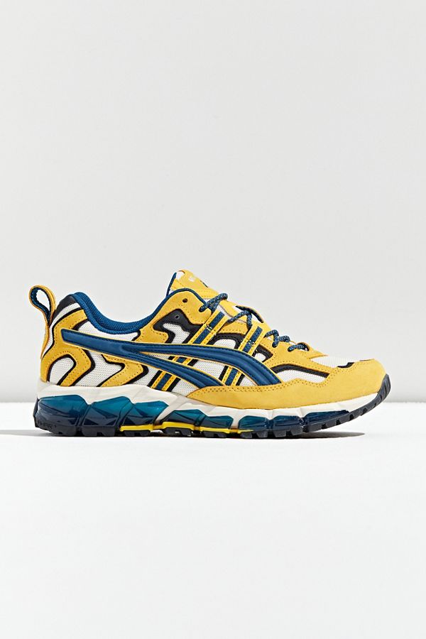 asics gel asics gel
