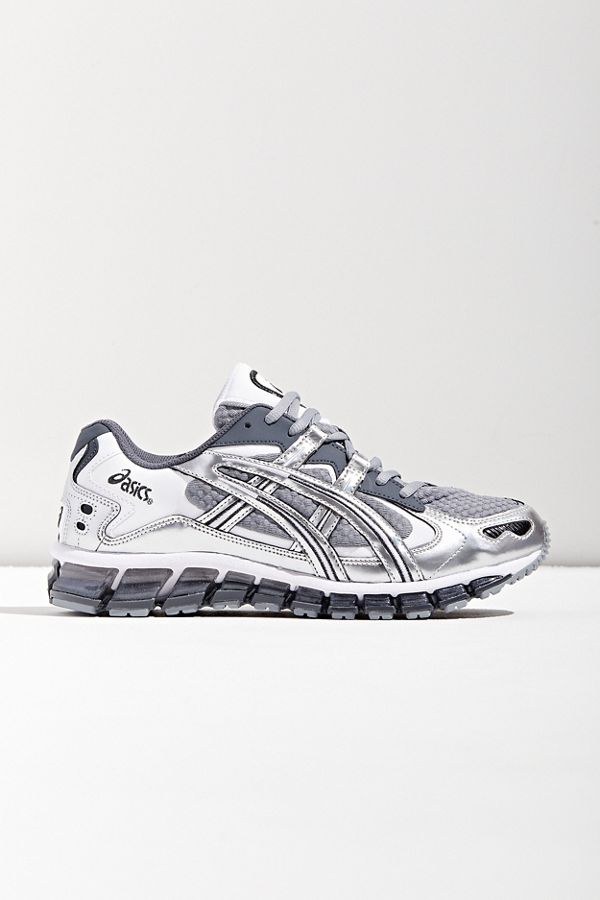 asics gel kayano 5 360 og