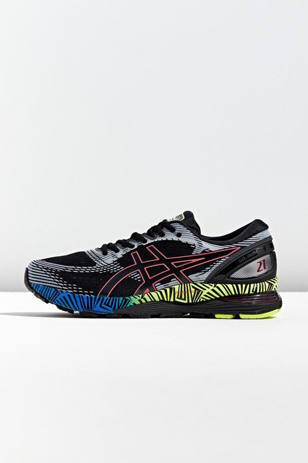 asics nimbus lite asics nimbus lite