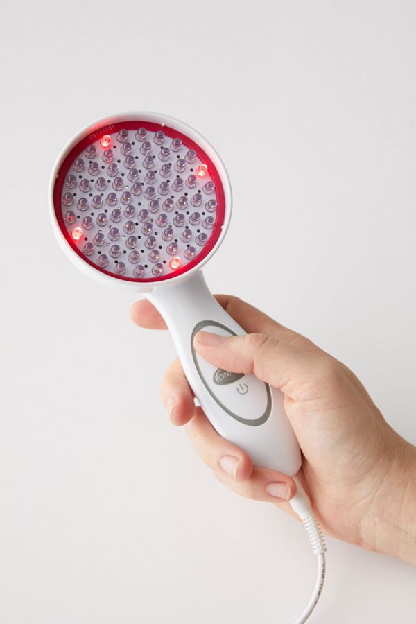 reVive Light Therapy dpl® Nüve Handheld Device Urban Outfitters