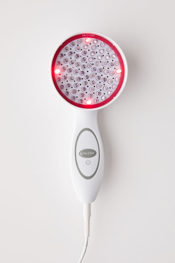 reVive Light Therapy dpl® Nüve Handheld Device Urban Outfitters