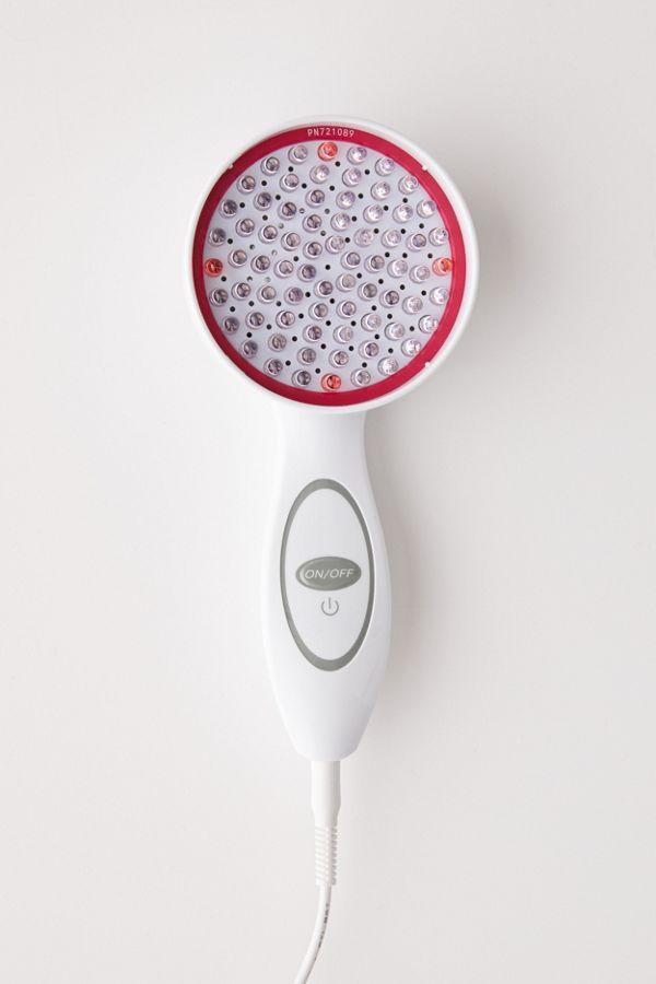 reVive Light Therapy dpl® Nüve Handheld Device Urban Outfitters