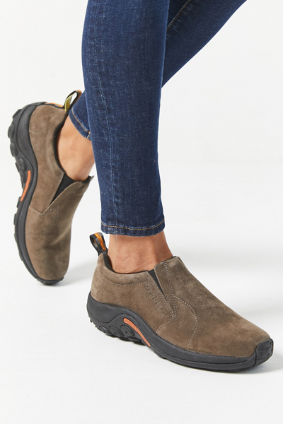 urban outfitters moccasins