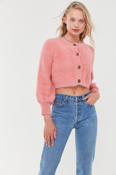 for love and lemons cher cardigan
