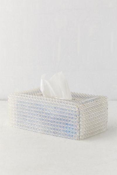 napkin box cover