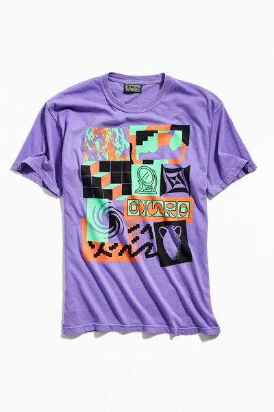 Graphic T Shirts Sweatshirts For Men Urban Outfitters