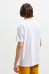 billie eilish urban outfitters shirt