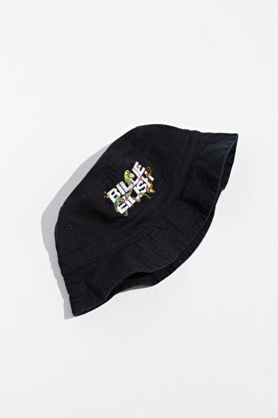 canucks baseball cap