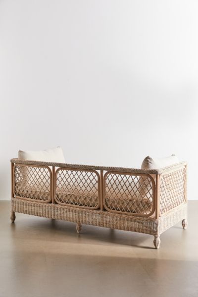 urban outfitters daybed