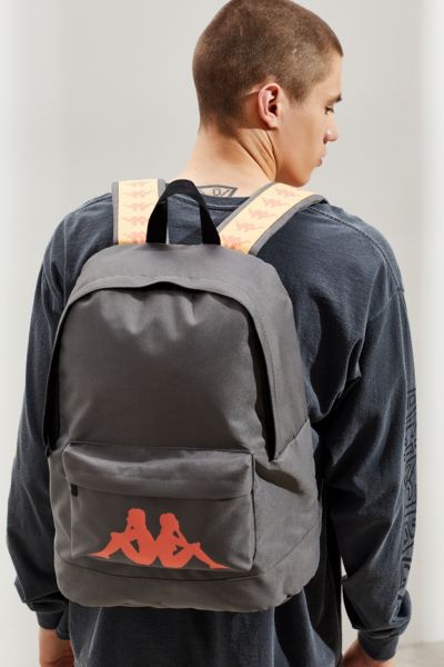 Kappa Backpack Urban Outfitters 2024 www.myteluguroots