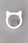 Cat Selfie Light | Urban Outfitters