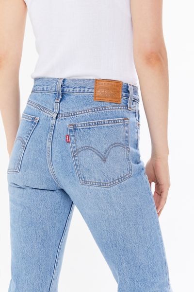 levi's wedgie zalando