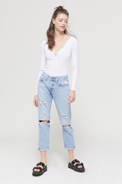 levis 501 low waist