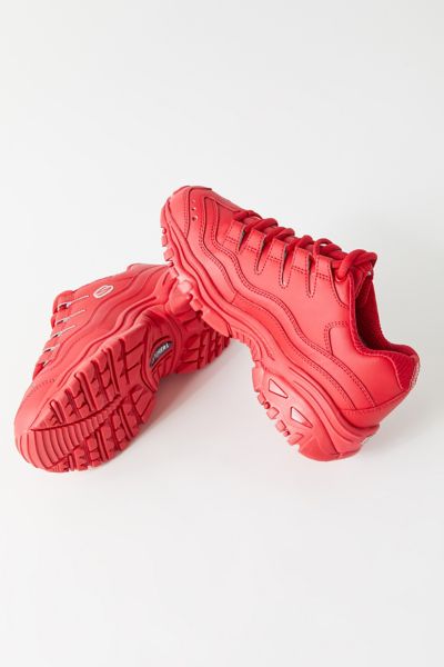 skechers urban outfitters