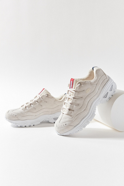 skechers energy sneakers